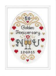 Wedding rings are a symbol of the love that two people share. Simple Wedding Cross Stitch Patterns Free Novocom Top