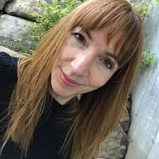This is martine ouellet by tv mitis on vimeo, the home for high quality videos and the people who love them. Martine Ouellet Photos Facebook