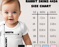 You Need to Calm Down You're Being Too Loud Shirt, Concert Tee, Sarcastic  Sweatshirt, Mom Tshirt, Funny Teacher Crewneck,