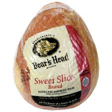 Pin On Foods For The House