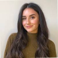 600+ "Amber Rose" profiles