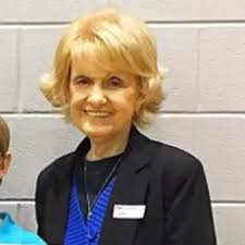 Obituary information for Vicky Allen