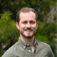 30+ "Ryan Zen" profiles