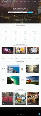 We've considered features to make an airbnb clone mobile app and its approximate cost. 20 Best Wordpress Themes Like Airbnb 2020 Responsive Miracle