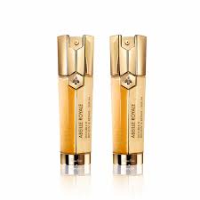 $215.00 1 colors available bestseller. Abeille Royale Double R Serum Duo Narita Airport S Largest Duty Free Shop Fa So La S Duty Free Pre Ordering Site