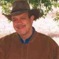 PDF) PROJECTS GOVERNANCE TOOLS & TECHNIQUES