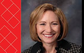 SCUP 2022 Annual Conference