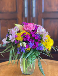 Maybe you would like to learn more about one of these? Jenna S Garden In San Antonio Tx The Last Straw Florist
