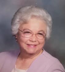 Rhonda Raynor's Instagram, Twitter & Facebook