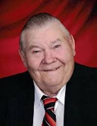 Donald Hopf Obituary February 20, 2019