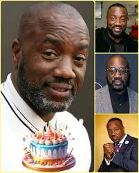 Malik Is Back 🔥 1837434 💪 YouWin · You Win 1 user1837434 +19M 2 BaDsha  Back Play layAgain Again