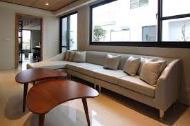 這沙發不簡單 設計師一試成主顧 全家都愛不釋手的優質選擇 設計家searchome home decor living room furniture