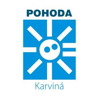 Slezská diakonie Pohoda Karviná | Karviná