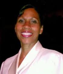 Find Realtors & Real Estate Agents in 32218