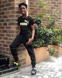 All the clips featuring aj cook in the movie in my father's shoes Tell My Daddy I Rocked His Kicks Better Wizkid S Son Tife Proudly Walks In His Father S Shoes Yabaleftonline