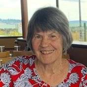 Jansen Family Obituaries