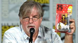 patricia carey-hill (@triciacareyhill)