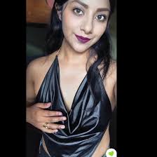 May Ochoa (@may_8aochoa) • Instagram photos and videos