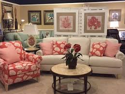 Casual Designs Furniture Casual Design Furniture Design Furniture