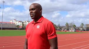 Lewis, carl, and jeffrey marx. The 20 Richest Olympians In The World 2021 Wealthy Gorilla