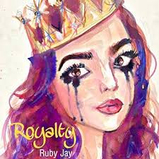 Ruby Jay