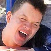 Skeans Family Obituaries