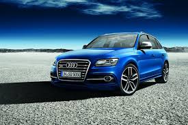 Free Download Audi Q5 Wallpaper 31 1600x1067 1600x1067 For Your Desktop Mobile Tablet Explore 57 Audi Sq5 Wallpaper Audi Sq5 Wallpaper Audi Audi Full