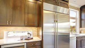 We did not find results for: Kitchen Bathroom Design Center Marcy New Hartford Utica Ny Empire Bath Kitchen