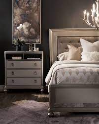 158 Me Gusta 0 Comentarios Casa Royal Casaroyalrd En Instagram Piezas Unicas Y Estilos Unico Que Diva Bedroom Bedroom Furniture Bedroom Furniture Sets