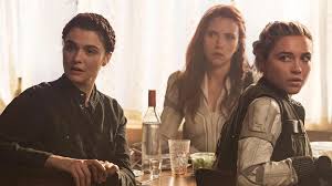 After a brief struggle with her fellow according to we got this covered, some fans believe that hulk brought natasha back from the dead during his snap. Black Widow Theory Says Natasha S Family Was Killed By Thanos Snap Explains Her Sacrifice In Avengers Endgame Hindustan Times
