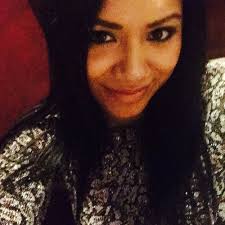 Ian Conley Email & Phone Number