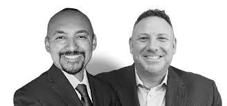 Thomas Paley's Instagram, Twitter & Facebook