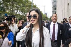 Emma coronel aispuro, de 31 años y con nacionalidad mexicana y estadounidense, fue arrestada en el aeropuerto internacional. 25 Emma Coronel G Ideas Coronel Emma El Chapo