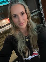 At 50, the only resolution I have this year is to keep improving. A healthy  lifestyle means just that…. A lifestyle.