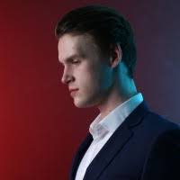 20+ "Ed Whitlock" profiles