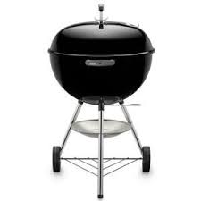 Weber 22 In Original Kettle Charcoal Grill In Black 741001 The Home Depot In 2020 Charcoal Grill Weber Charcoal Grill Charcoal Bbq