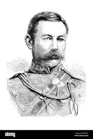 James drury Black and White Stock Photos & Images