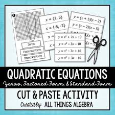 Pin On Math High School