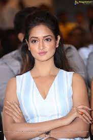 Shanvi srivastava hit and flop all movies list with box office collection analysis,shanvi srivastava is one of the most. Ragalahari On Twitter Shanvi Srivastava At Iifautsavam 2017 Press Meet More Photos Https T Co 9mvt9b6nhb