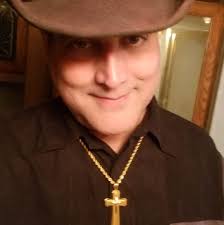 Motor replacement options for flatsmaster Gen3