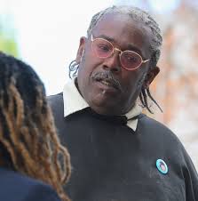 Wilmington kids beautify vacant East Side property through their art