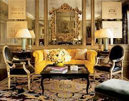 Michael taylor designs 12020 woodruff ave #e downey, ca 90241 usa Michael Taylor Collections Home Facebook