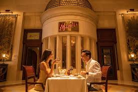 مدينتى القاهرة تعليق لـ Maestro Italian Restaurant والقاهرة مصر Tripadvisor
