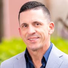 Just a few more days! The registration list looks absolutely fantastic so… 