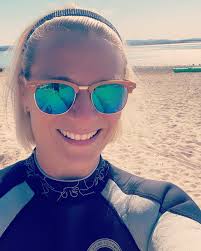 Profile for Burn It Personal and Group Training