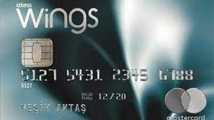 Maybe you would like to learn more about one of these? Akbank Kredi Karti Iptal Etme Nasil Yapilir Kredi Ve Para
