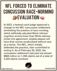 Race norming is a controversial practice that involves adjusting criteria, assessments, or standards based on an individual's race or ethnicity. It can affect various areas, including education, employment, medicine, and the legal