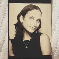 I am so excited to announce that I have officially graduated from the  University of Oregon with a Bachelor of Arts in History along with a minor  in Black Studies. I am