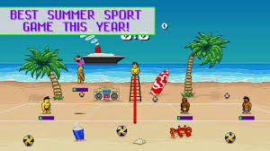 Quick download, virus and malware free and 100% available. Extreme Beach Volley 1 1 Mod Apk Crack Unlimited Money Download