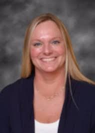 Michelle Coolidge's Instagram, Twitter & Facebook